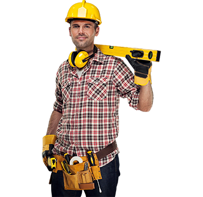 Rolling Meadows Roofing Pro