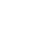 Roof Installation in Rolling Meadows, IL