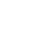 Roof Replacement in Rolling Meadows, IL