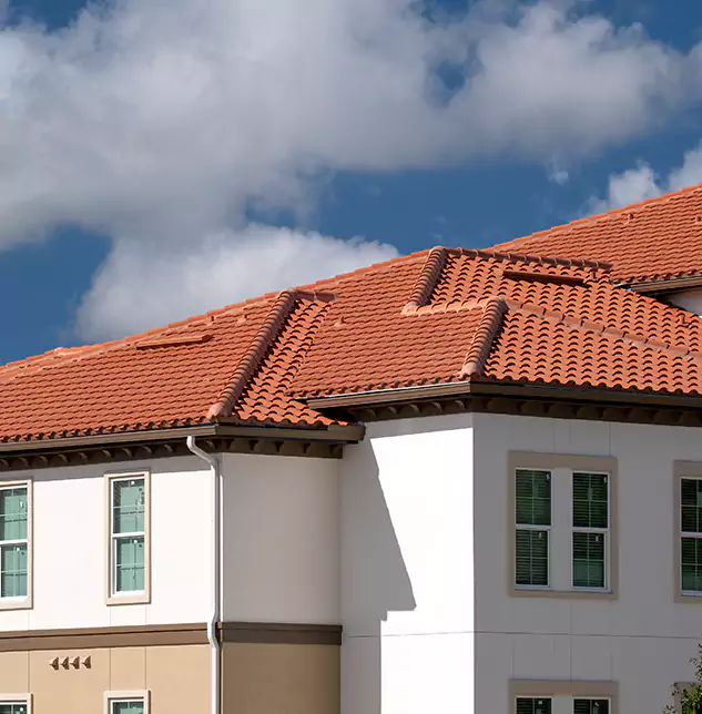 Rolling Meadows, IL Homeowners Trust for Cedar Roofing Excellence