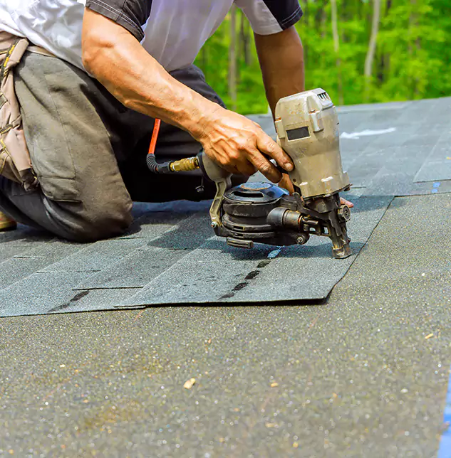 Trusted Cedar Shingle Replacement Experts Serving Rolling Meadows, IL