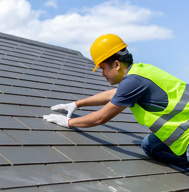 Reliable Roofing Company: Your Trusted Roofers for Superior Corrugated Repair in Rolling Meadows, IL