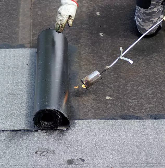 Durable EPDM Roofing Company: Your Trusted Team for EPDM Services in Rolling Meadows, IL