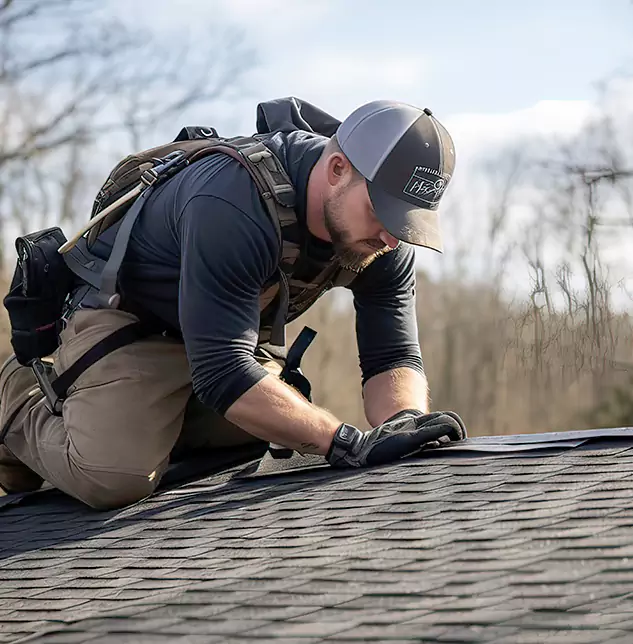 Experienced Mobile Home Roofing Contractors: Rolling Meadows, IL's Manufactured Home Repair Specialists