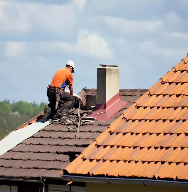 Leading Roof Replacement Company: Experienced Roof Replacement Contractor You Can Rely On in Rolling Meadows, IL
