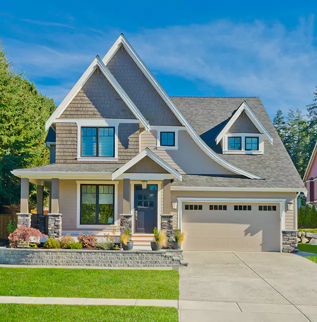 Top Rated Roofing and Siding Company You Can Rely On in Rolling Meadows, IL