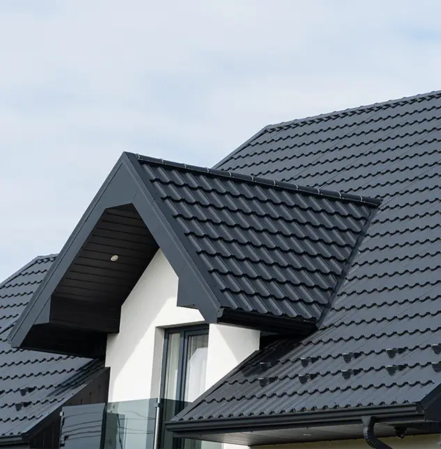 Rolling Meadows Roofing Pro Brings Trusted Shed Roofing Experience to Rolling Meadows, IL