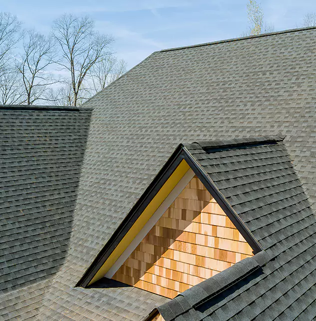 Leading Shingle Roofing Company in Rolling Meadows IL: Trusted Shingle Roofers Premium Shingle Performance