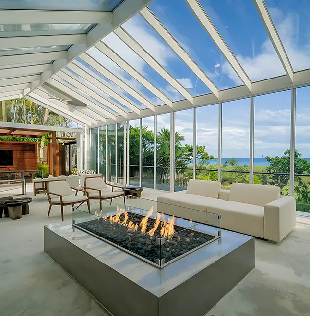 Reliable Skylight Installers Serving Rolling Meadows, IL