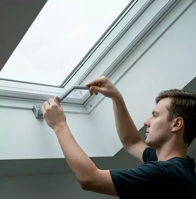 Professional Roof Skylight Repair: Restoring Light and Protection to Rolling Meadows, IL Homes