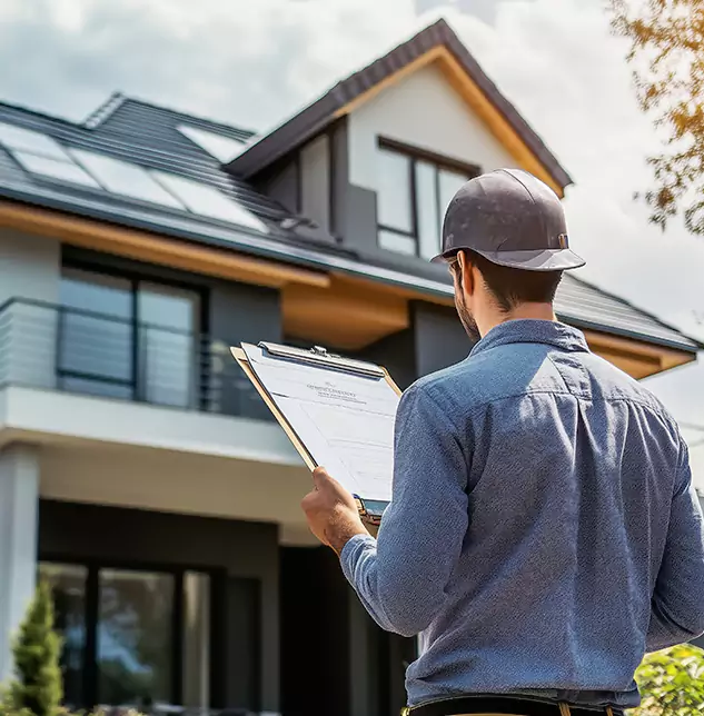 Trusted Roof Skylight Replacement in Rolling Meadows, IL: Bringing Clarity and Efficiency to Your Homes