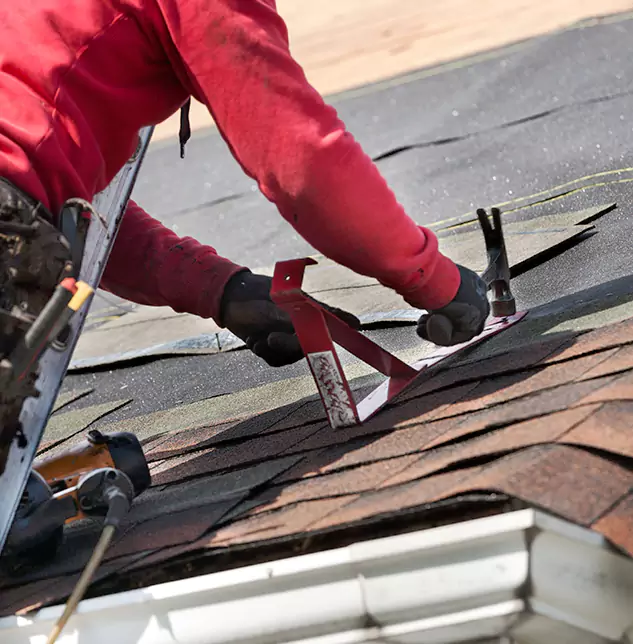 Skilled Slate Repair Company in Rolling Meadows, IL: Your Dedicated Experts for Slate Roof Maintenance and Lasting Protection