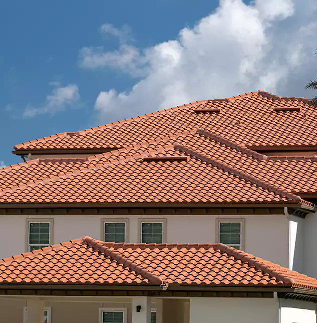 Premier Tile Roof Contractors Serving Rolling Meadows, IL