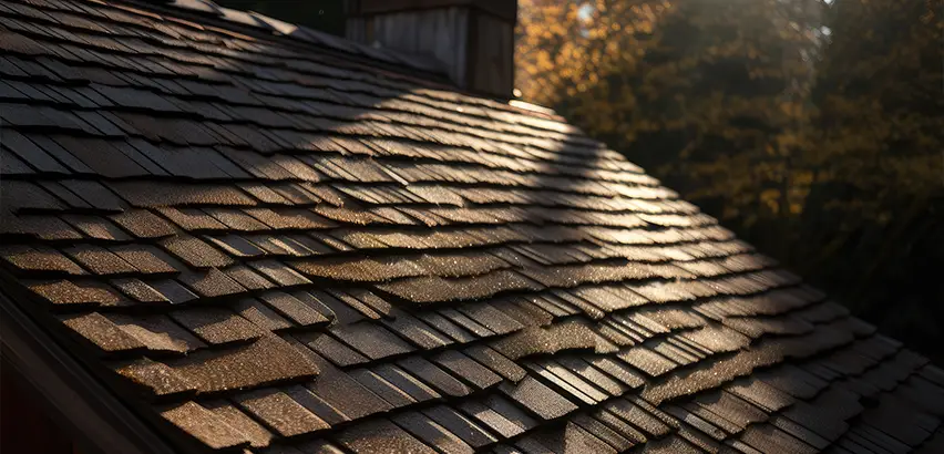 Professional Roof Shingles Installation Services in Rolling Meadows, IL