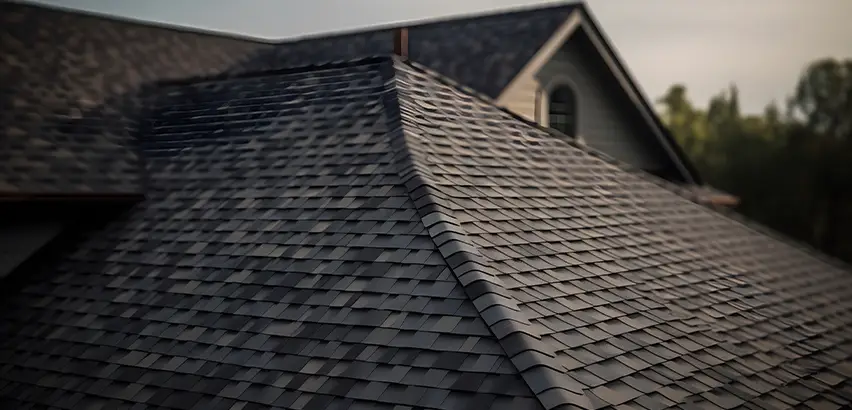 Professional Shingle Roof Replacement Services in Rolling Meadows, IL