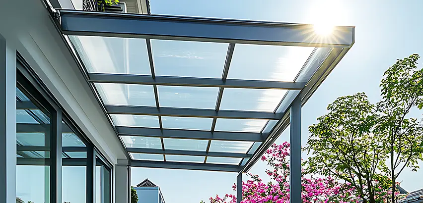 Professional Skylight Installation Services in Rolling Meadows, IL