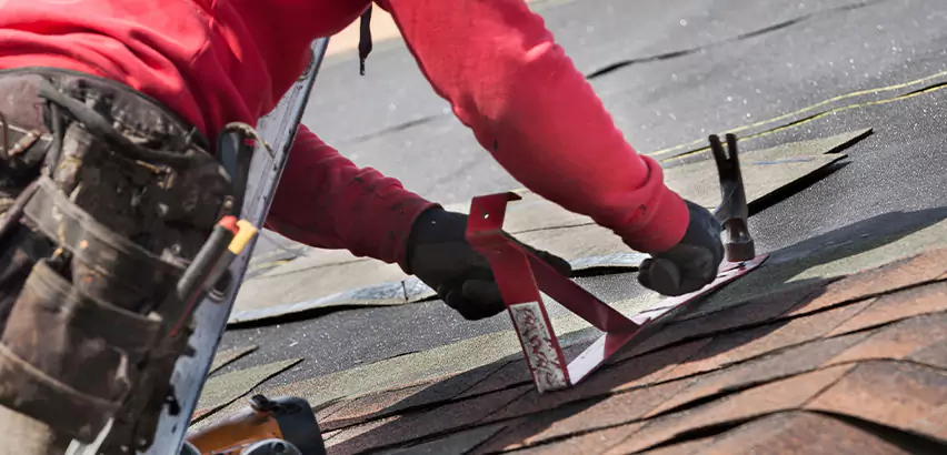 Professional Slate Roof Installation Services in Rolling Meadows, IL