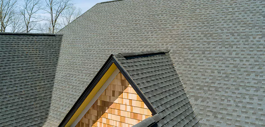 Professional Slate Roofing Services in Rolling Meadows, IL