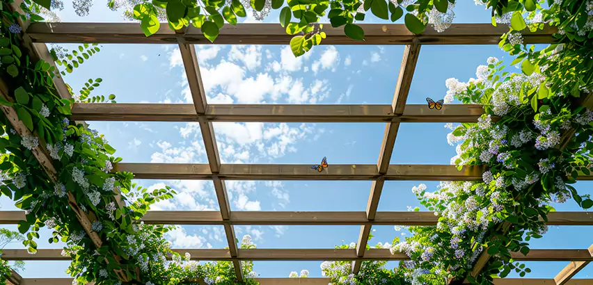 Professional Sunroom Roof Repair Services in Rolling Meadows, IL
