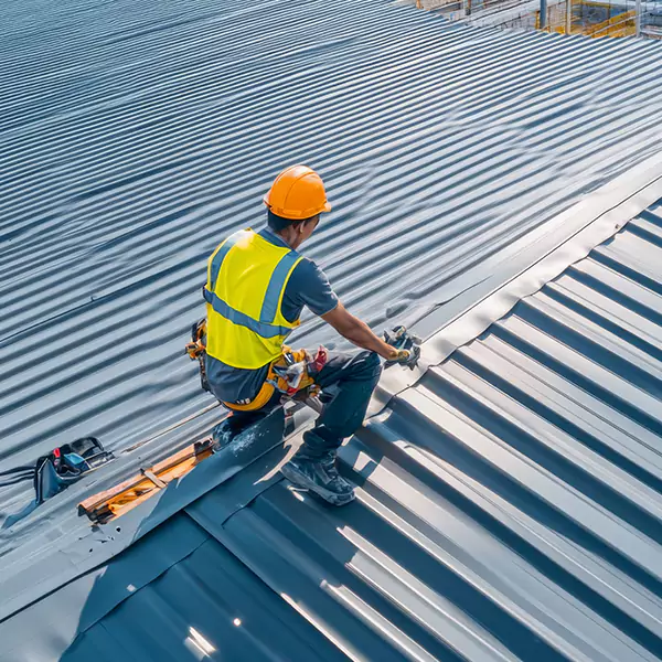 Why Rolling Meadows Roofing Pro in Rolling Meadows, IL's Top Choice for Asphalt Shingle Roofing?
