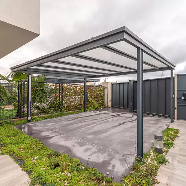 Why Rolling Meadows Property Owners Choose Rolling Meadows Roofing Pro?