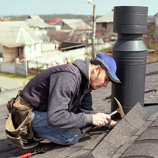 Why Rolling Meadows Roofing Pro Is the Right Choice in Rolling Meadows, IL?