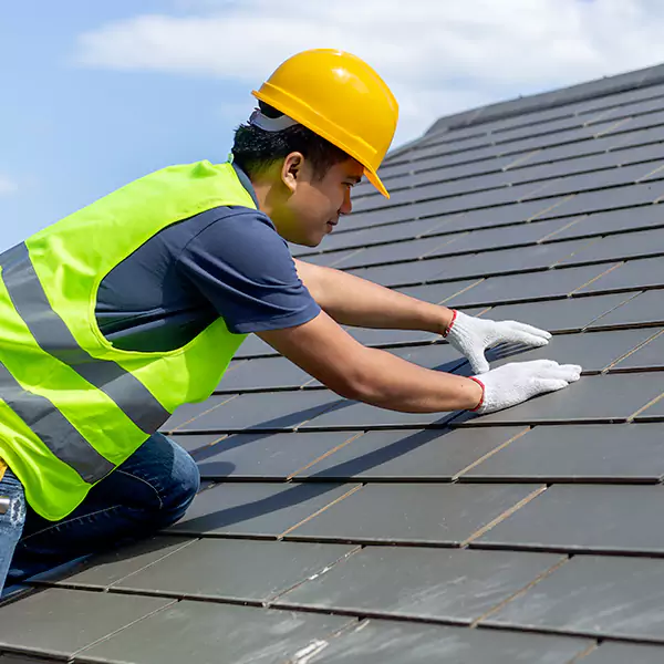 Why Rolling Meadows Businesses Rely on Rolling Meadows Roofing Pro for Roof Maintenance?