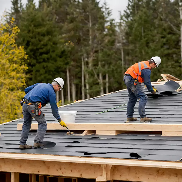 Why Businesses Across Rolling Meadows Depend on Rolling Meadows Roofing Pro for Roof Repairs?