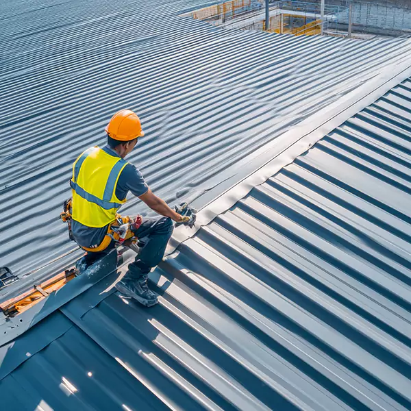 Why Business Owners Across Rolling Meadows Partner with Rolling Meadows Roofing Pro?