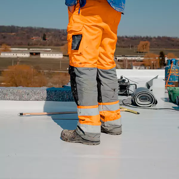 Why Rolling Meadows Property Owners Choose Rolling Meadows Roofing Pro?