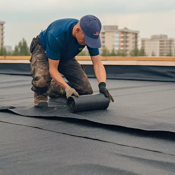 Why Rolling Meadows Property Owners Choose Rolling Meadows Roofing Pro?