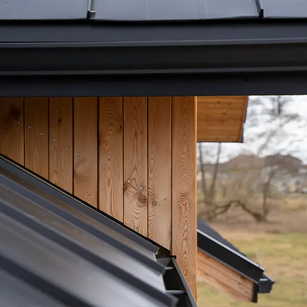 Why Rolling Meadows Roofing Pro Is the Trusted Choice in Rolling Meadows, IL?
