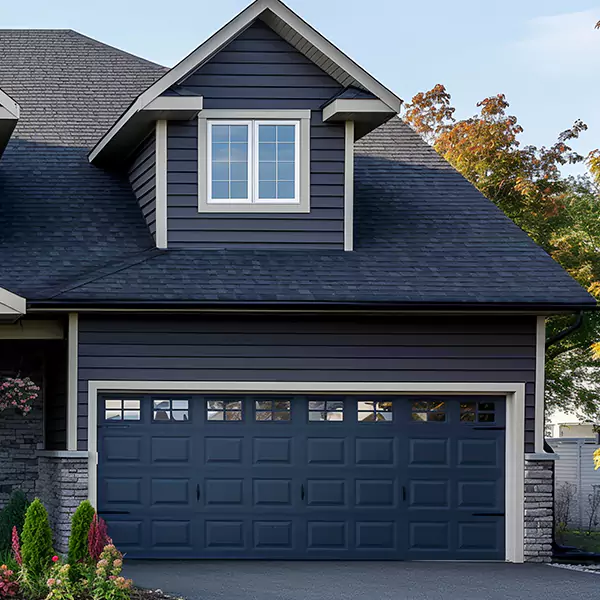 Why Rolling Meadows, IL Property Owners Trust Rolling Meadows Roofing Pro for Garage Roof Repair?