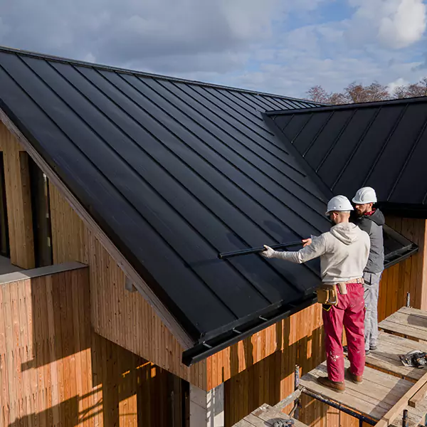 Why Rolling Meadows Property Owners Choose Rolling Meadows Roofing Pro?