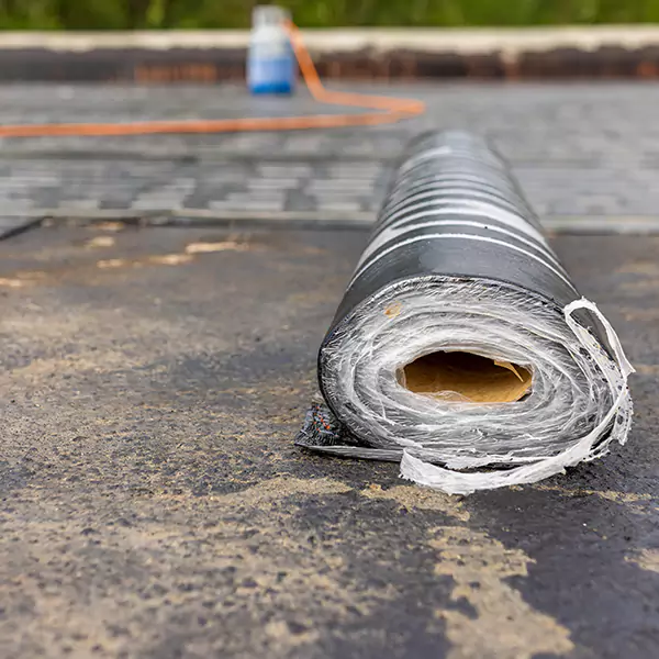 Why Rolling Meadows Property Owners Choose Rolling Meadows Roofing Pro?