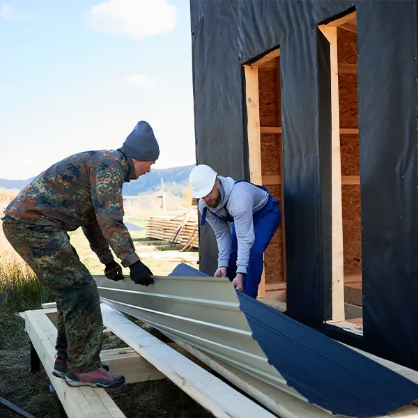 Why Rolling Meadows Roofing Pro in Rolling Meadows, IL First Choice for Mobile Home Roofing?