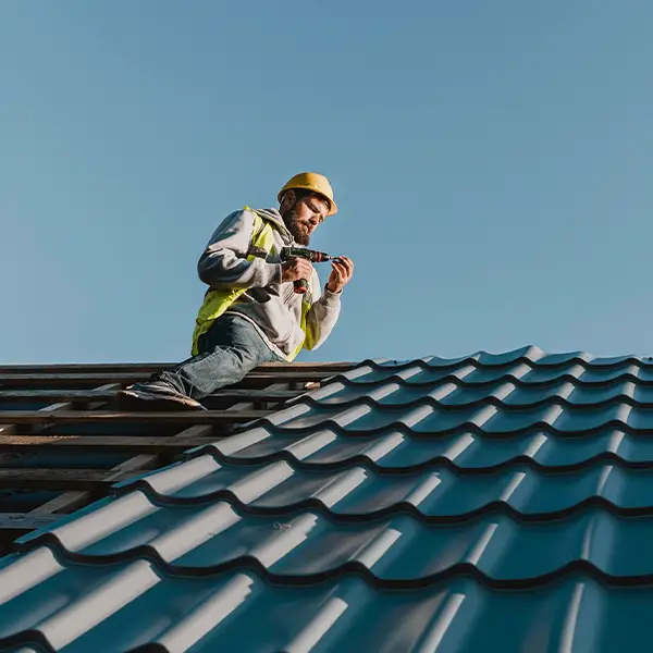 Why Rolling Meadows Roofing Pro Is the Right Choice in Rolling Meadows, IL?