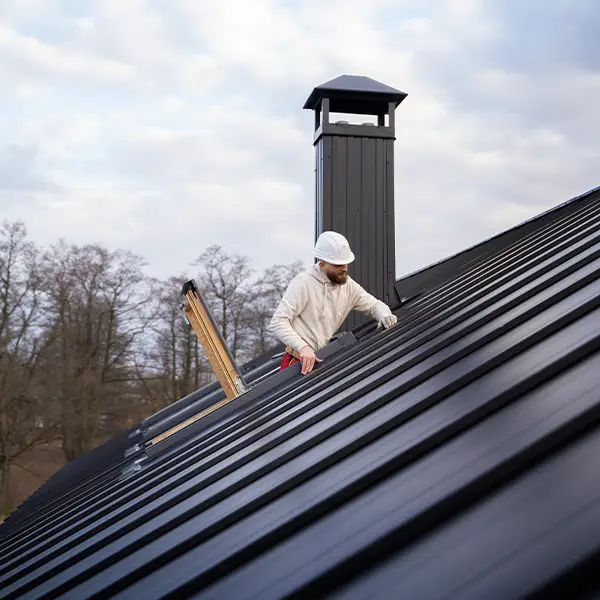 Why Rolling Meadows Roofing Pro Is Rolling Meadows, IL's Most Trusted Residential Roofing Company?