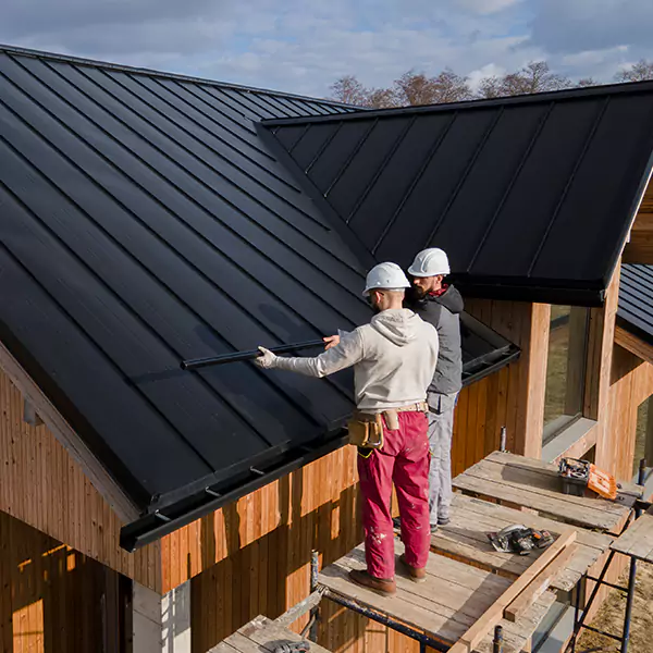 Why Rolling Meadows, IL Families Choose Rolling Meadows Roofing Pro for Home Roofing?