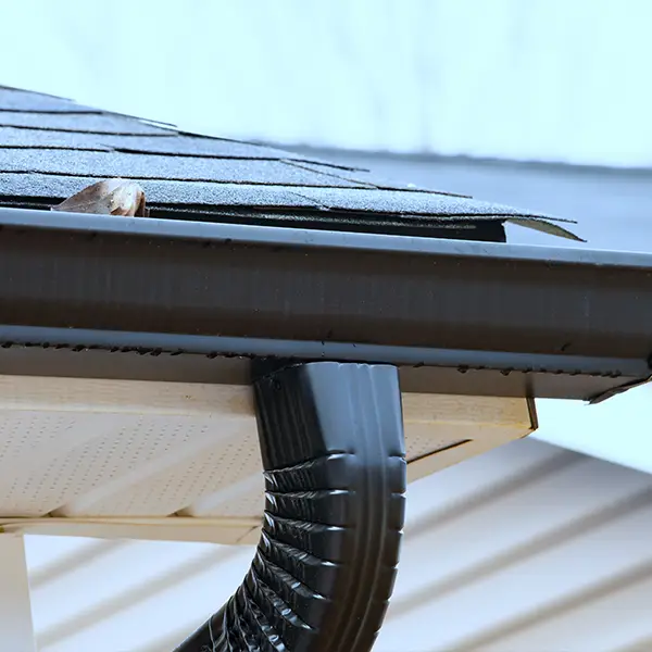 Why Rolling Meadows, IL Homeowners Choose Rolling Meadows Roofing Pro?