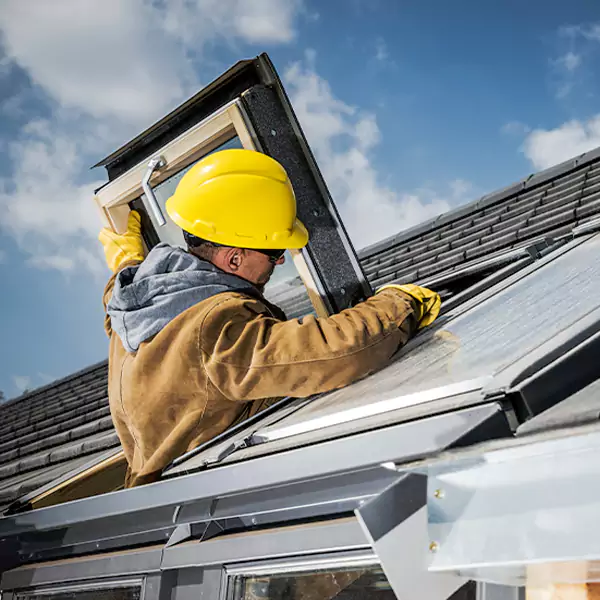 Why Rolling Meadows, IL Property Owners Trust Rolling Meadows Roofing Pro for Repairs?