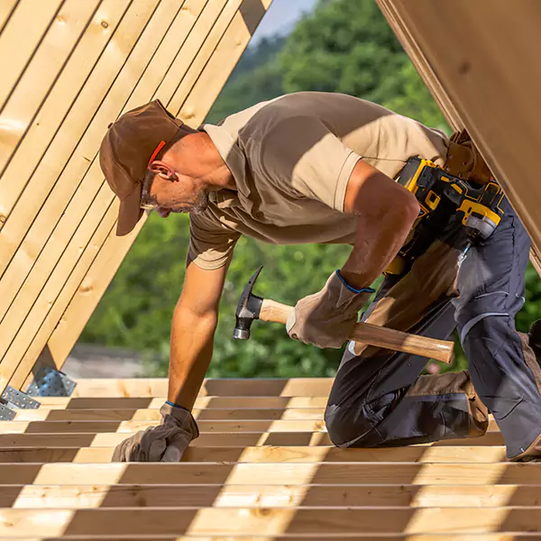 Why Rolling Meadows, IL Property Owners Choose Rolling Meadows Roofing Pro for Replacement?
