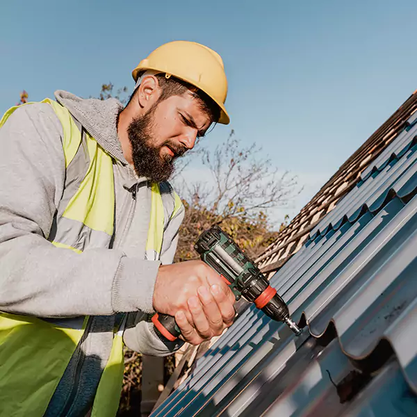 Why Rolling Meadows, IL Property Owners Choose Rolling Meadows Roofing Pro for Roof Restoration?