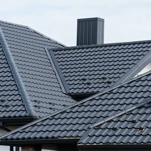 Why Rolling Meadows Roofing Pro Is the Right Choice in Rolling Meadows, IL?