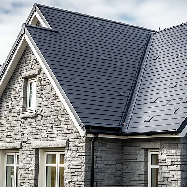 Why Rolling Meadows, IL Property Owners Trust Rolling Meadows Roofing Pro for Roof Valley Repair?