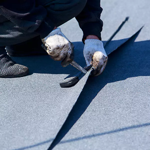 Why Rolling Meadows, IL Property Owners Choose Rolling Meadows Roofing Pro for Roof Waterproofing?