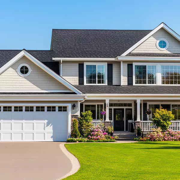 Why Rolling Meadows Homeowners Choose Rolling Meadows Roofing Pro for Roofing and Siding?