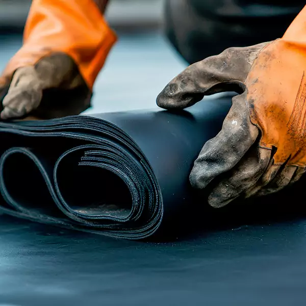 Why Rolling Meadows Property Owners Choose Rolling Meadows Roofing Pro?