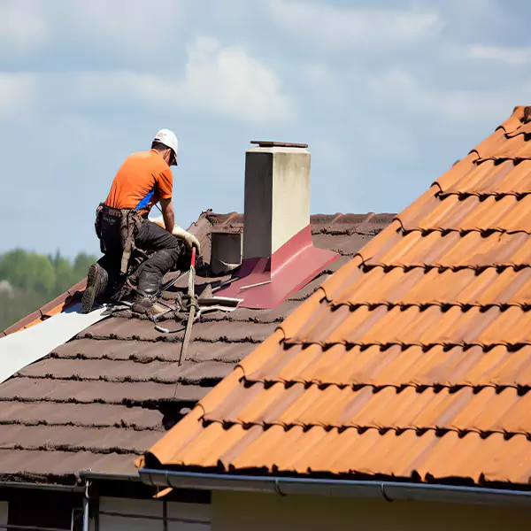 Why Rolling Meadows Roofing Pro Is the Right Choice for Shed Roofing in Rolling Meadows, IL?