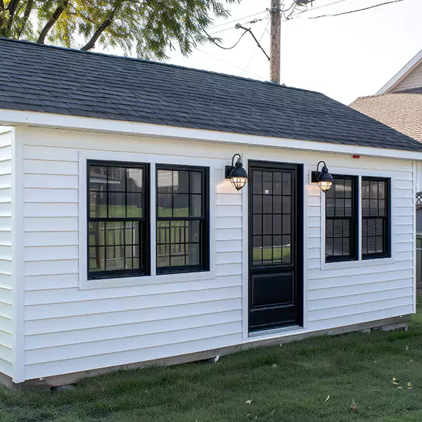 Why Choose Rolling Meadows Roofing Pro in Rolling Meadows, IL?
